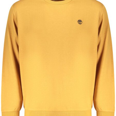 Produkt: Pánský  | Typ: Mikina