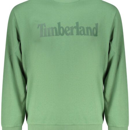 Produkt: Pánský  | Typ: Mikina