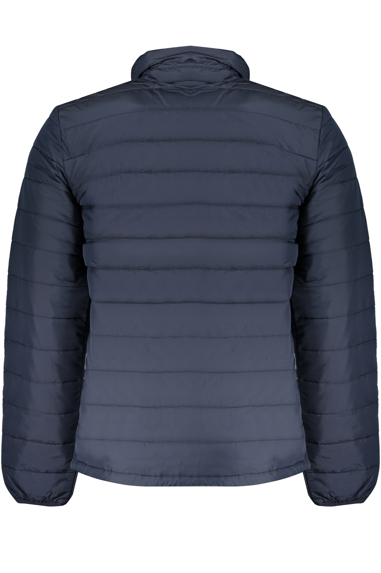 Produkt: Pánský | Typ: - Obrázek 2