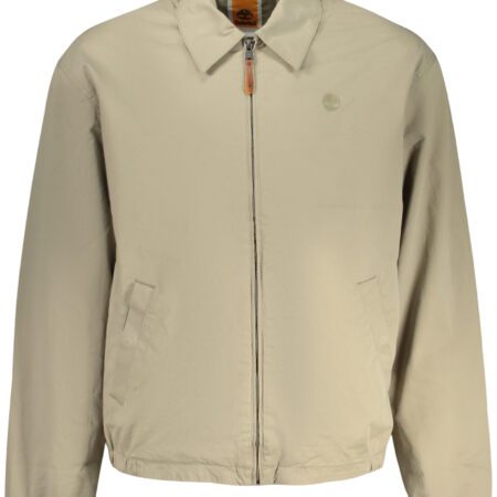 Produkt: Pánský  | Typ: