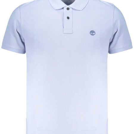 Produkt: Pánský  | Typ: Polokošile