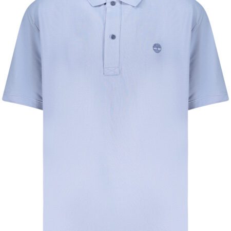 Produkt: Pánský  | Typ: Polokošile