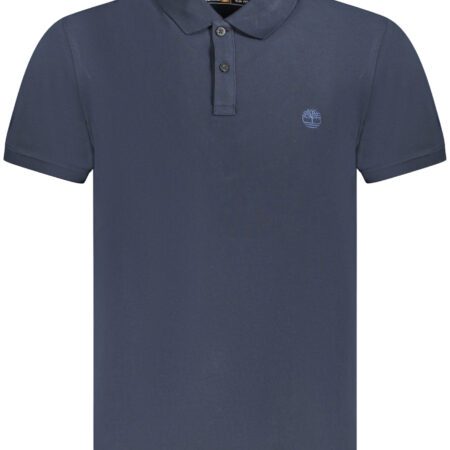 Produkt: Pánský  | Typ: Polokošile