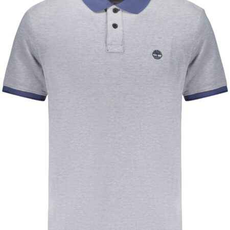 Produkt: Pánský  | Typ: Polokošile