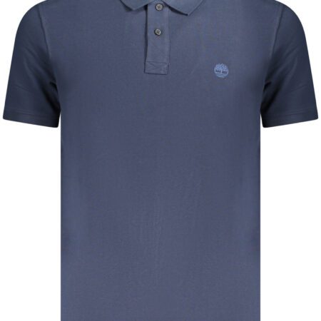 Produkt: Pánský  | Typ: Polokošile