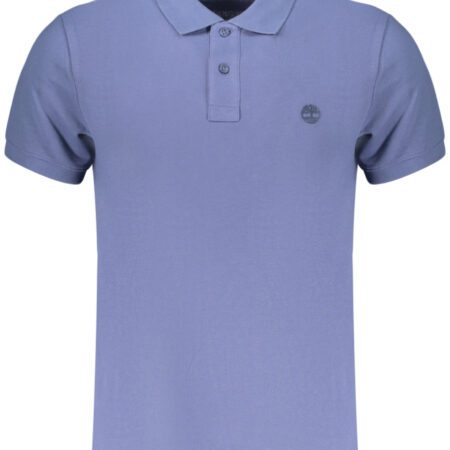 Produkt: Pánský  | Typ: Polokošile