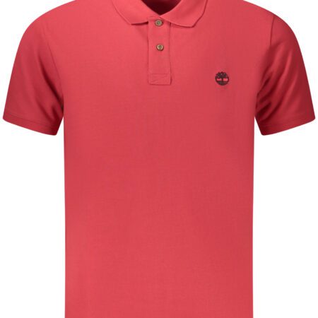 Produkt: Pánský  | Typ: Polokošile