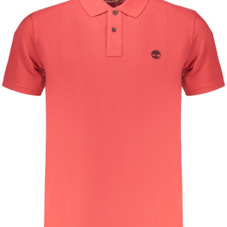 Produkt: Pánský  | Typ: Polokošile