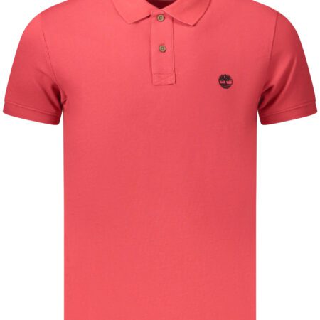 Produkt: Pánský  | Typ: Polokošile