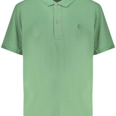 Produkt: Pánský  | Typ: Polokošile