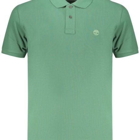 Produkt: Pánský  | Typ: Polokošile