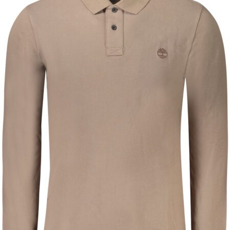 Produkt: Pánský  | Typ: Polokošile