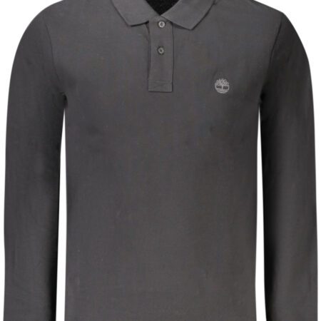 Produkt: Pánský  | Typ: Polokošile