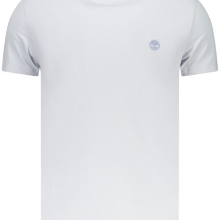 Produkt: Pánský  | Typ: Tričko