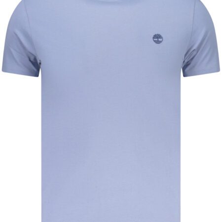 Produkt: Pánský  | Typ: Tričko