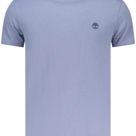 Produkt: Pánský  | Typ: Tričko