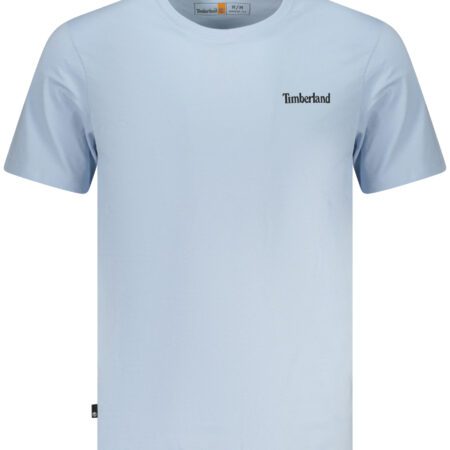 Produkt: Pánský  | Typ: Tričko