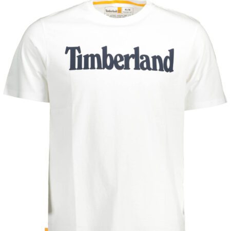 Produkt: Pánský  | Typ: Tričko