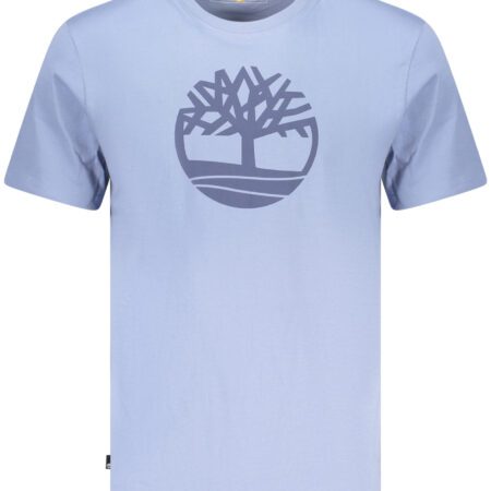 Produkt: Pánský  | Typ: Tričko