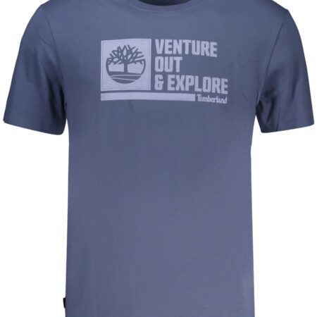 Produkt: Pánský  | Typ: Tričko