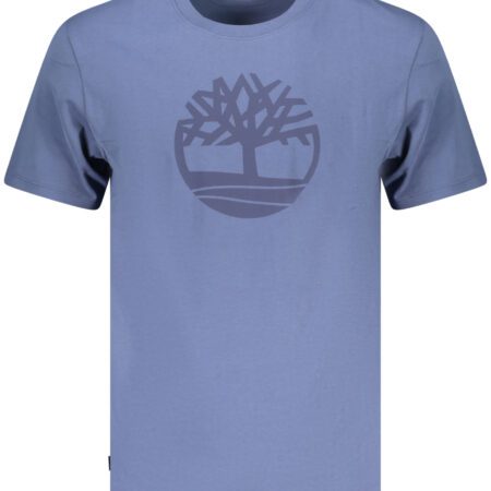 Produkt: Pánský  | Typ: Tričko