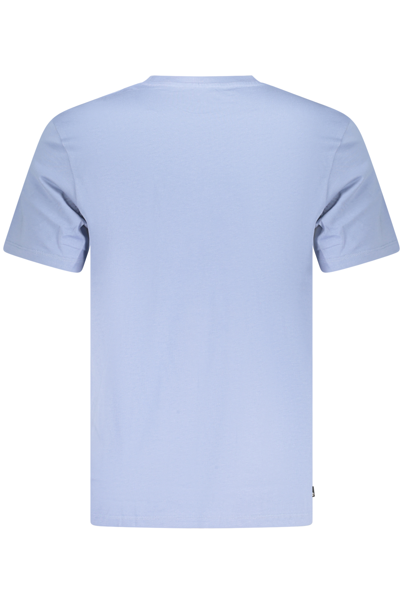 Produkt: Pánský | Typ: Tričko - Obrázek 2