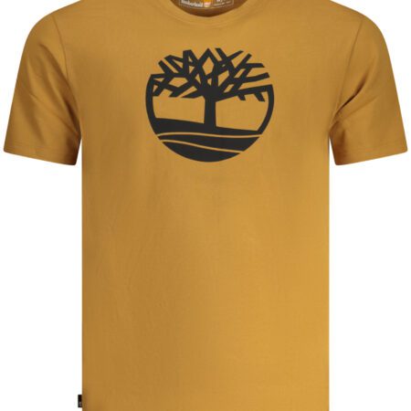 Produkt: Pánský  | Typ: Tričko