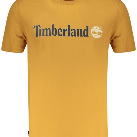 Produkt: Pánský  | Typ: Tričko