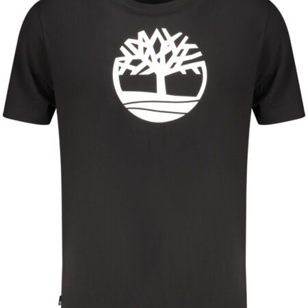 Produkt: Pánský  | Typ: Tričko