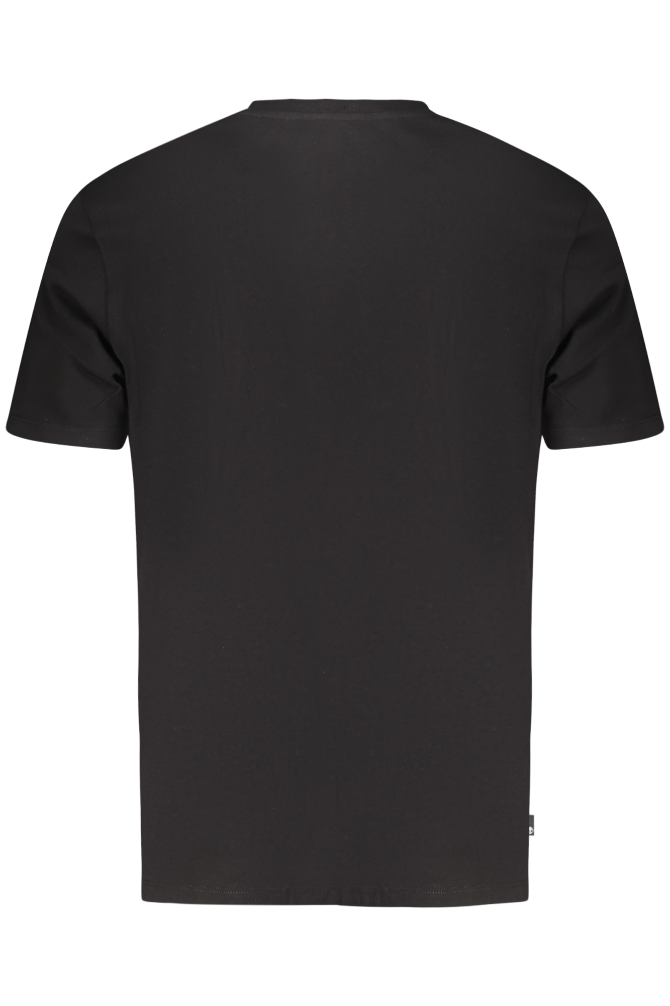 Produkt: Pánský | Typ: Tričko - Obrázek 2