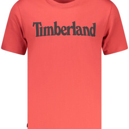 Produkt: Pánský  | Typ: Tričko