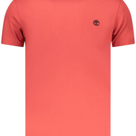 Produkt: Pánský  | Typ: Tričko