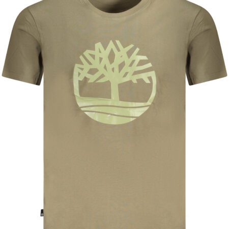 Produkt: Pánský  | Typ: Tričko