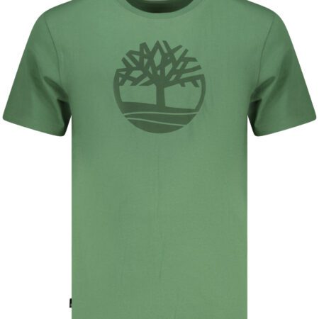 Produkt: Pánský  | Typ: Tričko