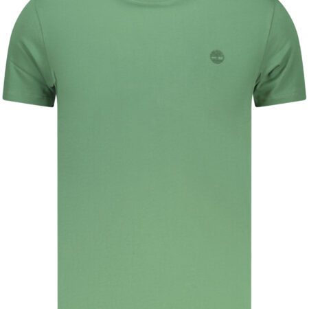 Produkt: Pánský  | Typ: Tričko