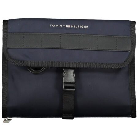 Produkt: Pánský  | Typ: Příslušenství