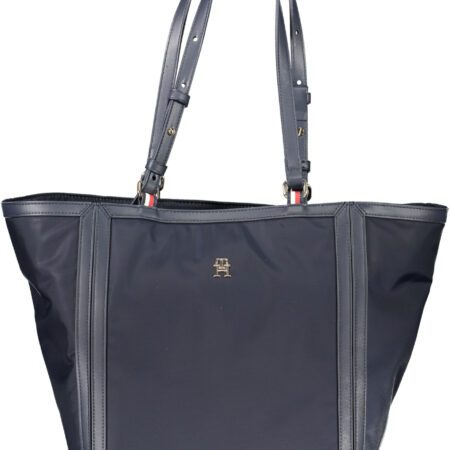 Produkt:  Dámský | Typ: Taška