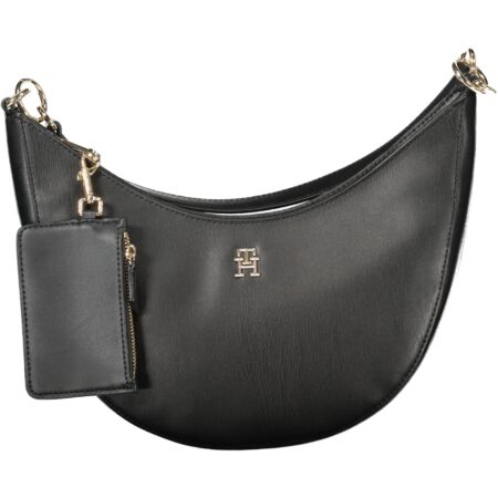 Produkt:  Dámský | Typ: Taška