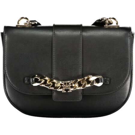 Produkt:  Dámský | Typ: Taška