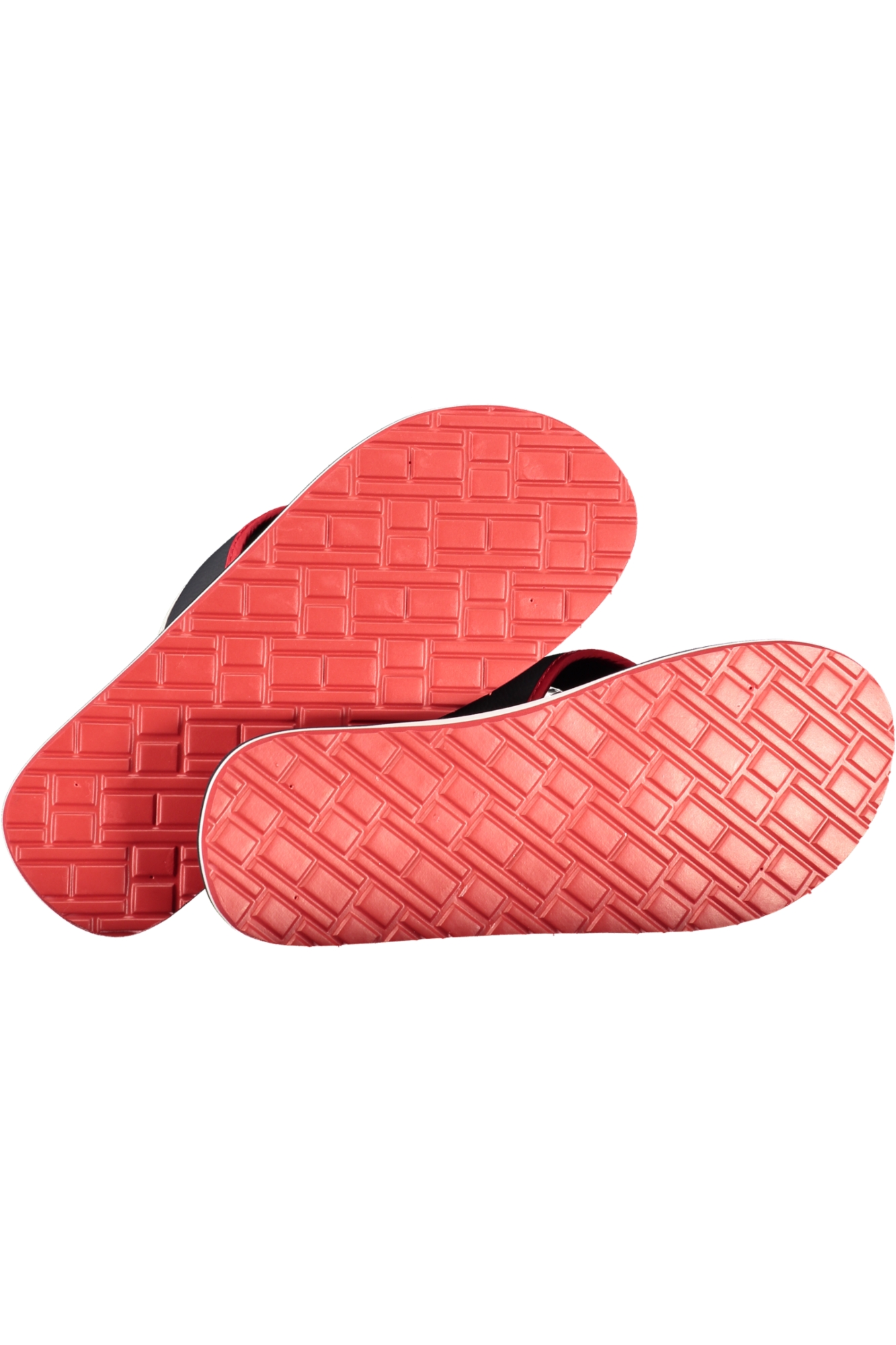 Produkt: Pánský | Typ: Pantofle - Obrázek 2