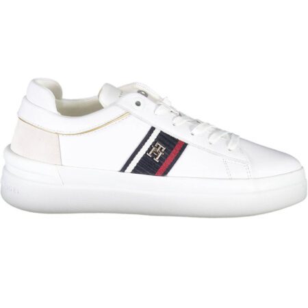 Produkt:  Dámský | Typ: Tenisky