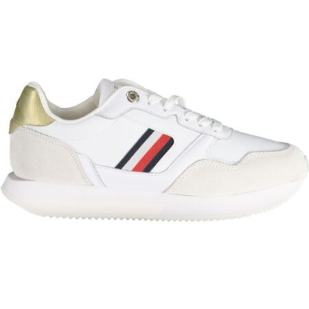 Produkt:  Dámský | Typ: Tenisky