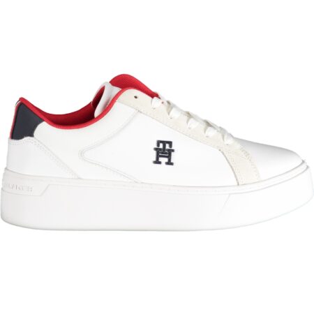 Produkt:  Dámský | Typ: Tenisky