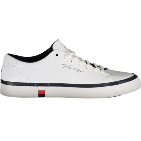 Produkt: Pánský  | Typ: Tenisky