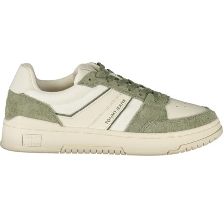 Produkt: Pánský  | Typ: Tenisky