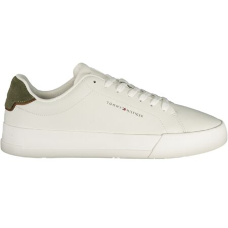 Produkt: Pánský  | Typ: Tenisky