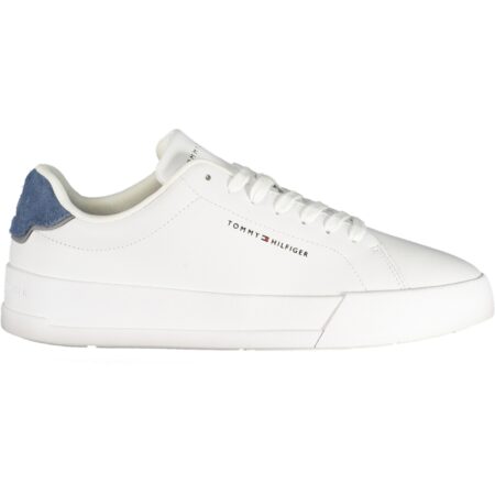 Produkt: Pánský  | Typ: Tenisky