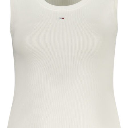 Produkt:  Dámský | Typ: