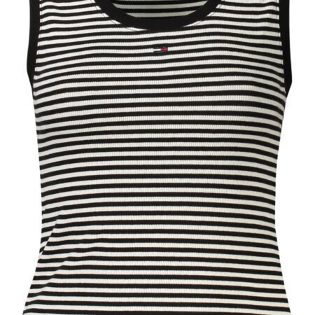 Produkt:  Dámský | Typ: