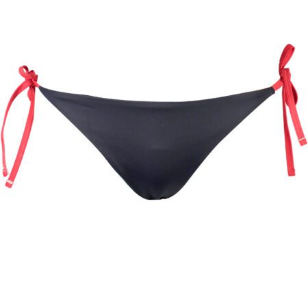 Produkt:  Dámský | Typ: Plavky